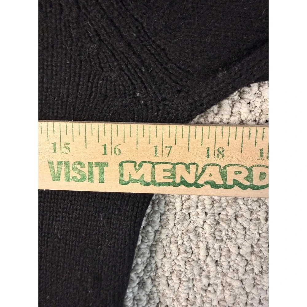 J. Crew tagged men